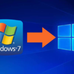 error "no se puede acceder al servicio de instalador de Windows"