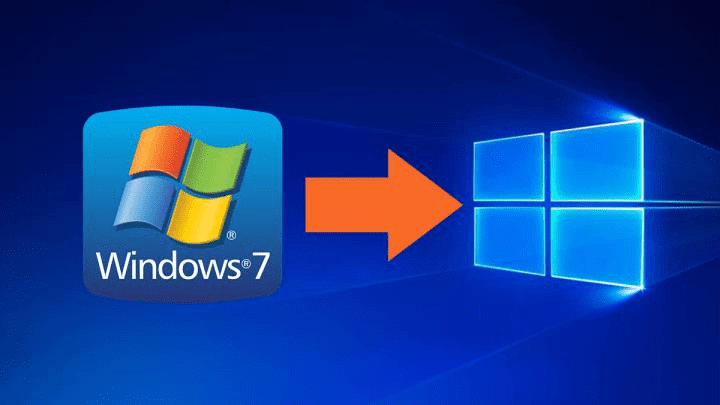 error "no se puede acceder al servicio de instalador de Windows" - 3 - noviembre 21, 2022
