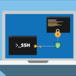 ¿Cómo generar teclas SSH en Windows, Mac y Linux?