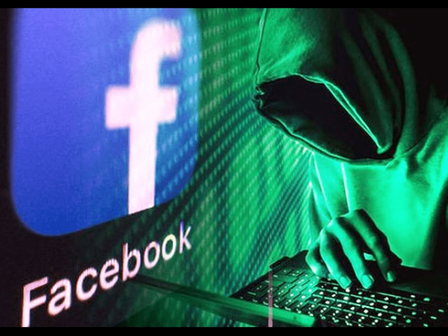 ¿Cómo recuperar una cuenta de Facebook pirateada? - 3 - noviembre 21, 2022