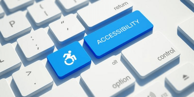 Características de accesibilidad de Windows 10 para personas discapacitadas - 3 - noviembre 21, 2022