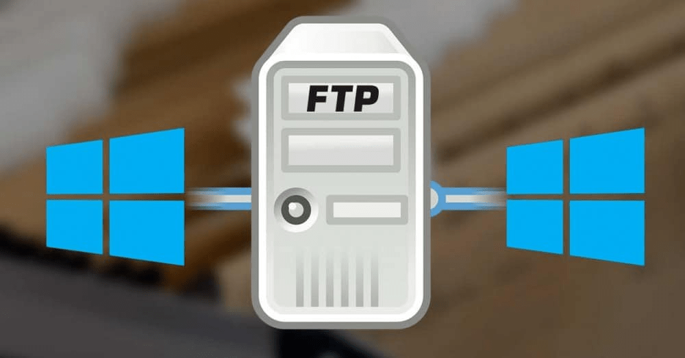 ¿Cómo crear un servidor FTP usando filezilla? - 3 - noviembre 4, 2022