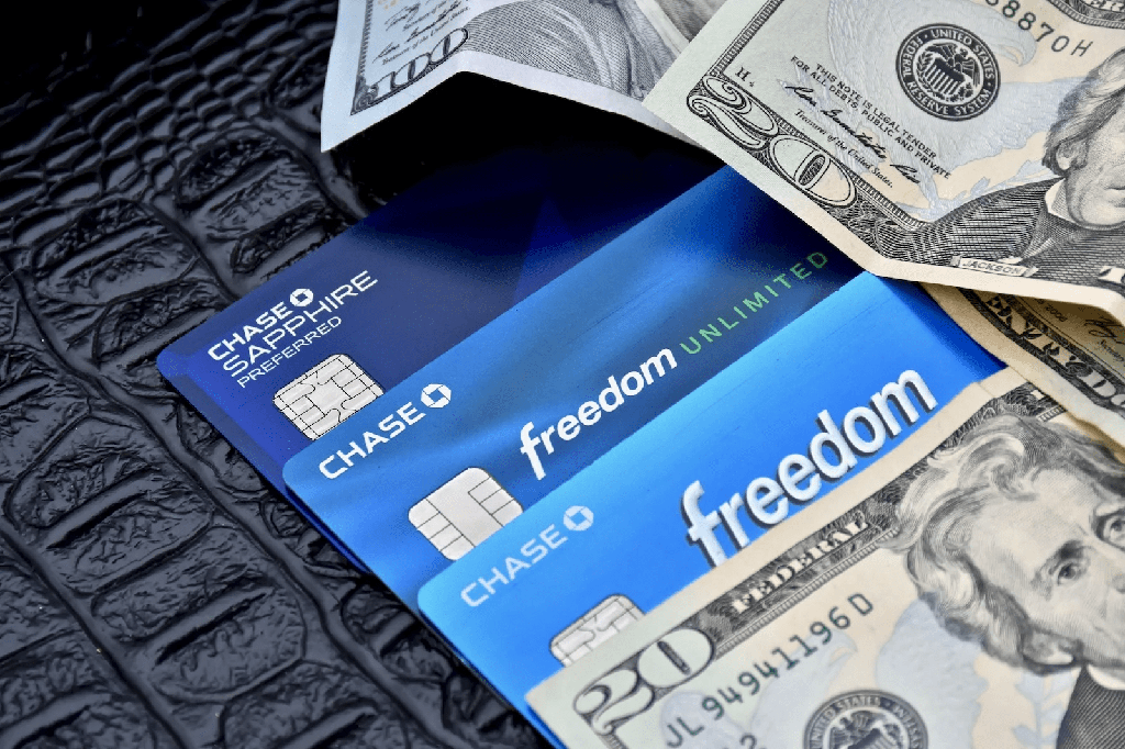 Consejos de aprobación de tarjetas de crédito Chase - 3 - noviembre 21, 2022
