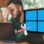 9 Cosas para probar si la instalación de Windows 11 ha fallado