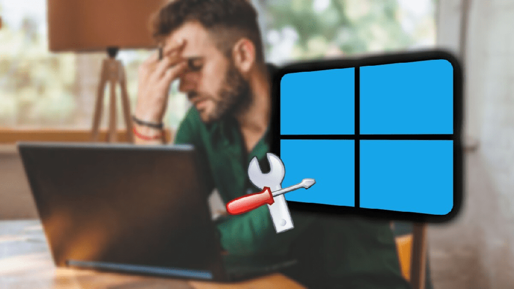 9 Cosas para probar si la instalación de Windows 11 ha fallado - 1 - noviembre 23, 2022