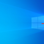 ¿Cómo mover la barra de tareas de Windows?
