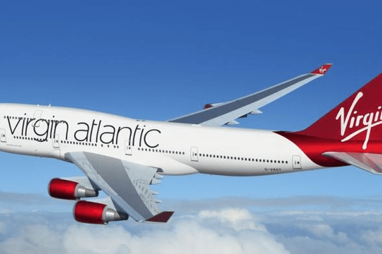 El mejor uso de Virgin Atlantic Miles - 7 - noviembre 24, 2022