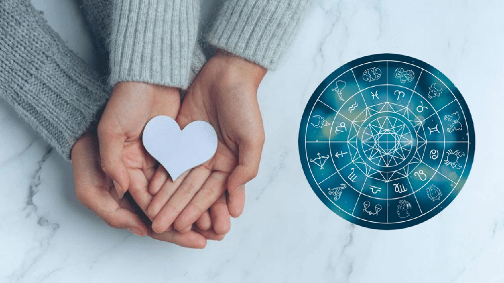 21 Signos de química intensa en una relación romántica - 3 - noviembre 4, 2022