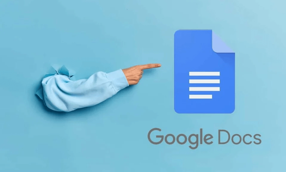 ¿Cómo agregar una columna en Google Docs? - 1 - noviembre 24, 2022