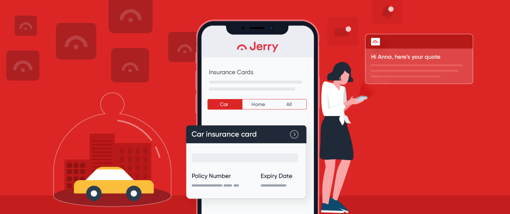 Sitio de comparación de seguros de automóviles GetJerry - 26 - noviembre 24, 2022