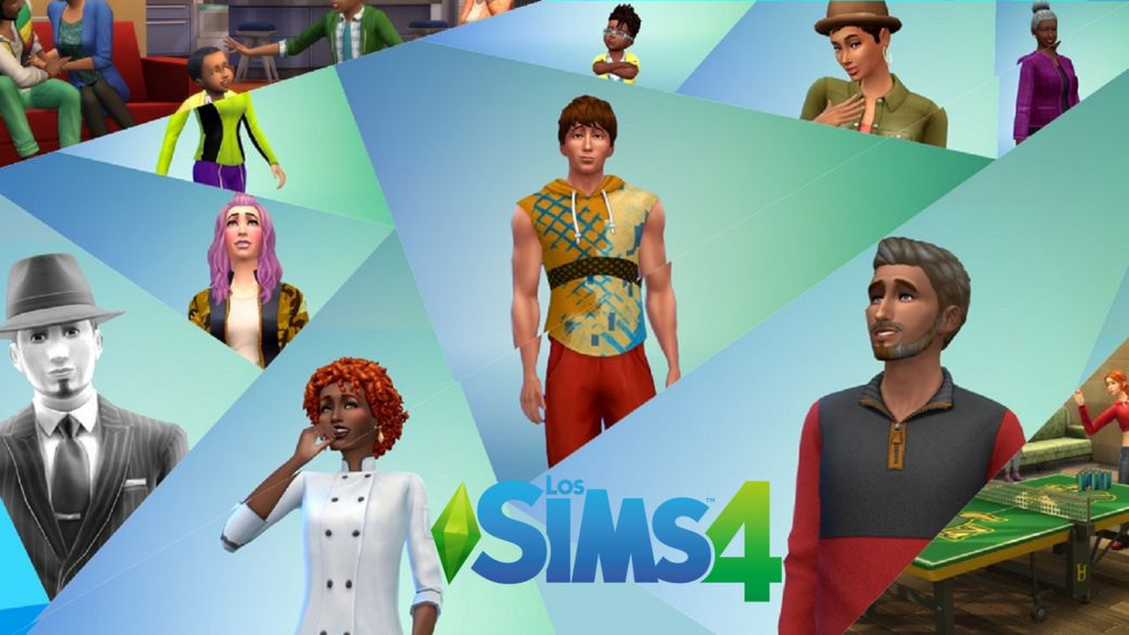 ¿Cómo se instala un DLC pirata de Los Sims 4? - 13 - noviembre 24, 2022