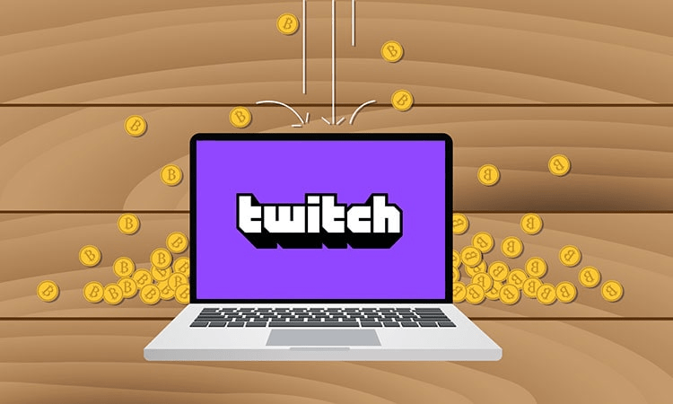 ¿Cuánto valen los 100 subs de Twitch? - 33 - noviembre 24, 2022
