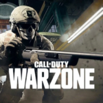 Los fanáticos de Warzone quieren una lista de reproducción de guerra moderna para evitar las armas de Op Vanguard