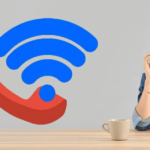 ¿Cómo usar WiFi para hacer llamadas de teléfonos celulares?