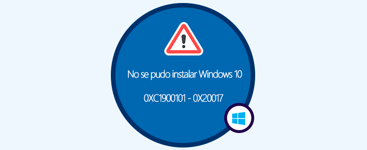 16 Formas de corregir Windows Update 0xc1900101 Error - 3 - noviembre 27, 2022
