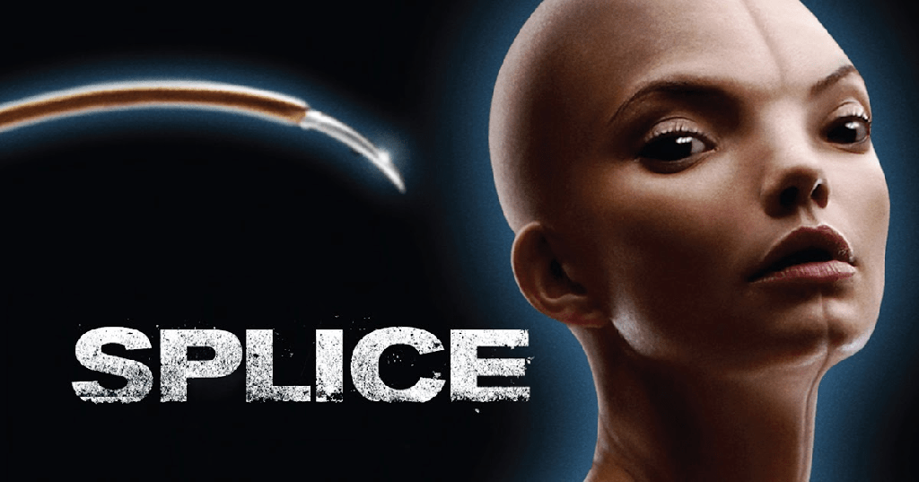 ¿Habrá una película de Splice 2? - 1 - noviembre 27, 2022