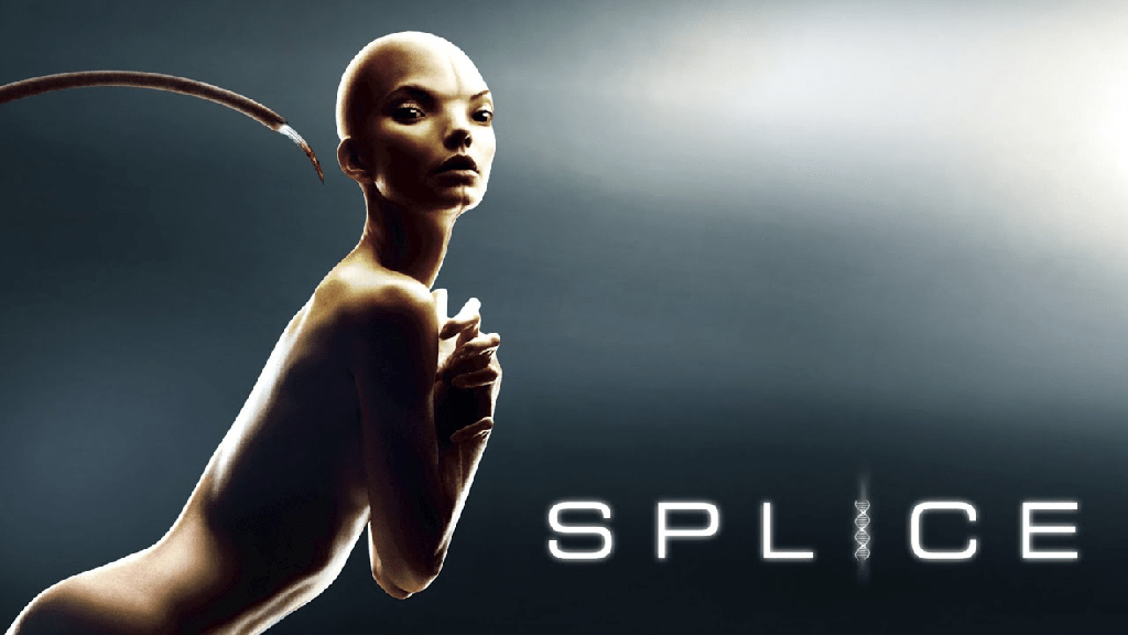 ¿Habrá una película de Splice 2? - 7 - noviembre 27, 2022