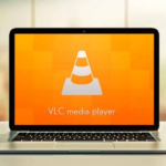 ¿Cómo eliminar el audio de video en Windows y Mac?