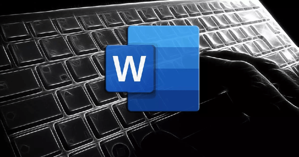 Crear o generar atajos de teclado para Microsoft Office - 3 - noviembre 27, 2022