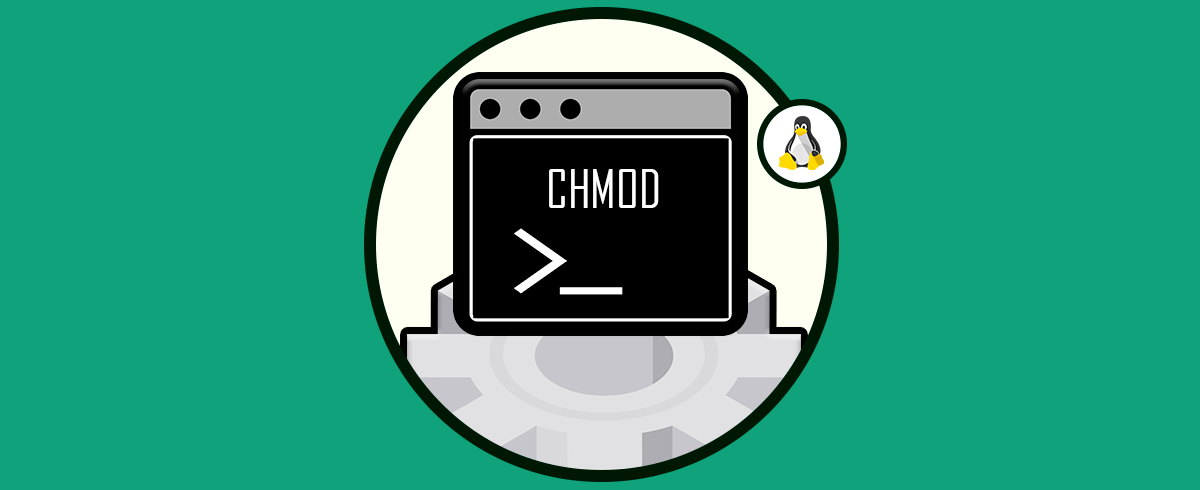 Comprensión de los permisos de Linux y el uso de Chmod - 3 - noviembre 27, 2022