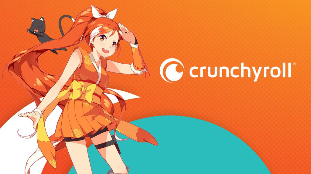 ¿Se pueden tener varios usuarios en Crunchyroll? - 5 - noviembre 28, 2022