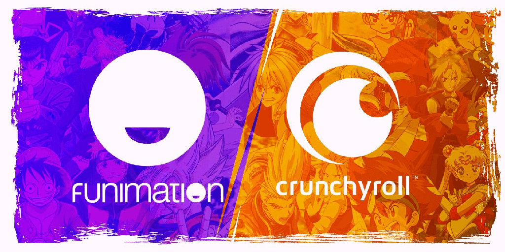 ¿Se pueden tener varios usuarios en Crunchyroll? - 7 - noviembre 28, 2022