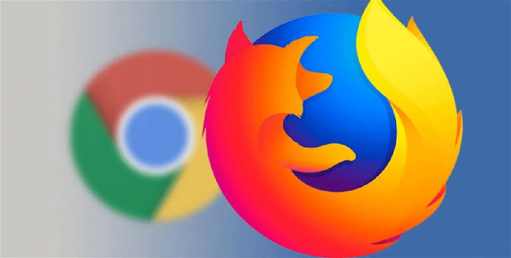 Firefox usando demasiada memoria? 7 formas de arreglar - 33 - noviembre 28, 2022