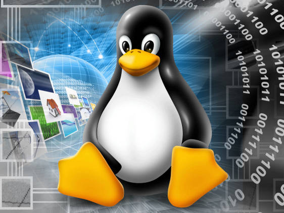 ¿Cómo compilar paquetes de software en Linux? - 57 - noviembre 28, 2022