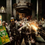Crazy Black Ops Fría War Zombies Glitch: Cómo obtener XP ilimitado
