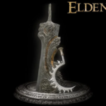 Elden Ring: Dónde encontrar todos los armamentos legendarios