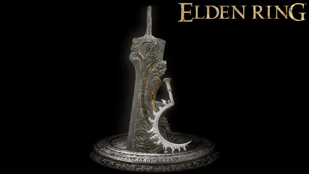 Elden Ring: Dónde encontrar todos los armamentos legendarios - 3 - noviembre 28, 2022