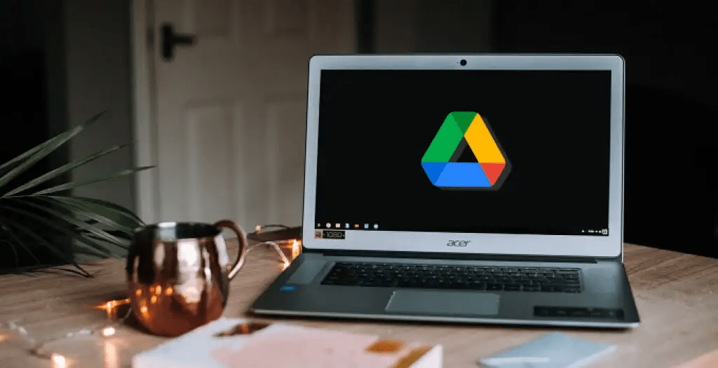 ¿Google Drive no funciona en Chromebook? 11 formas de arreglar - 3 - noviembre 28, 2022