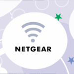Limite el ancho de banda en un enrutador inalámbrico de Netgear