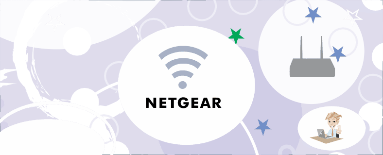 Limite el ancho de banda en un enrutador inalámbrico de Netgear - 55 - noviembre 28, 2022