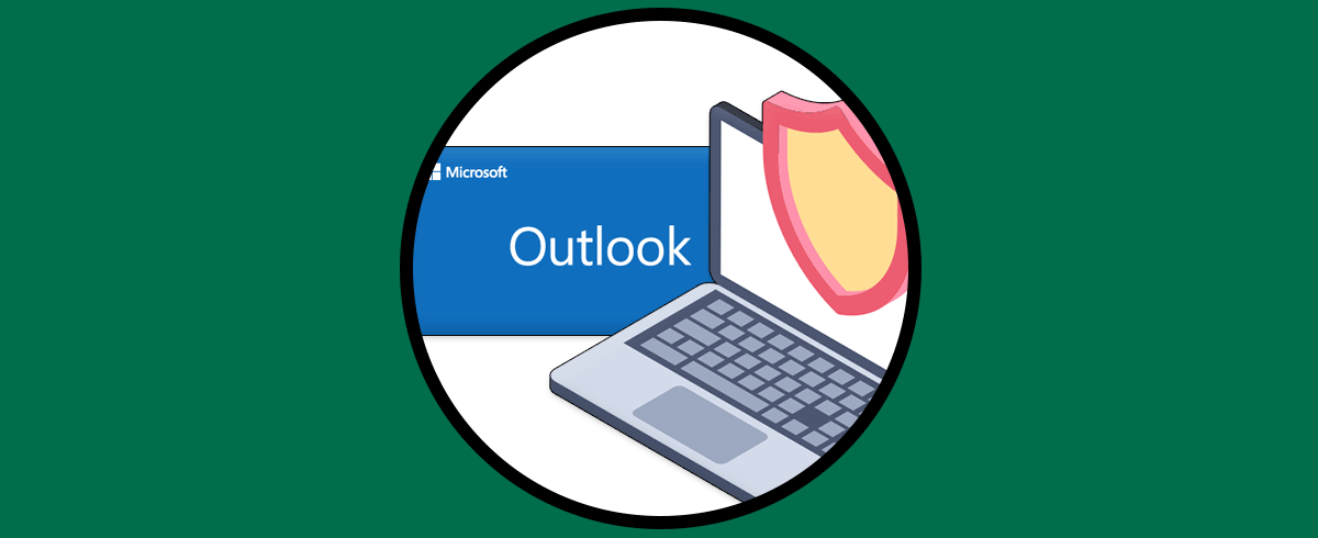 Outlook autocompletar no funciona ni restableciendo? - 3 - noviembre 28, 2022