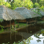 Tradiciones y costumbres del estado Delta Amacuro