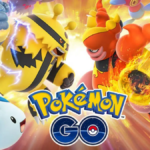 Pokemon Go: Mejor equipo de batalla de la Copa Fossil