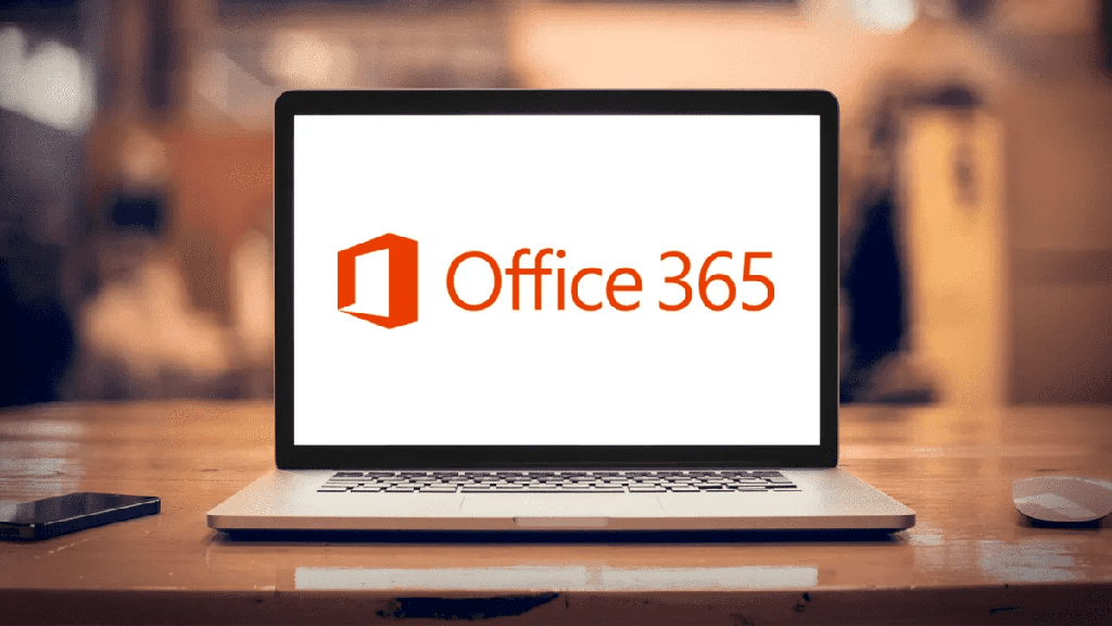 ¿Cómo transferir una licencia de Microsoft Office? - 21 - noviembre 29, 2022