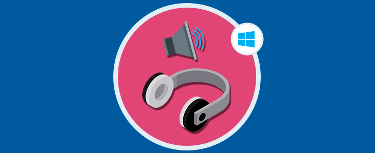 ¿Cómo configurar Windows Sonic para auriculares en Windows 10? - 3 - noviembre 29, 2022