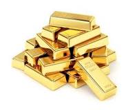 soñar con cadena de oro que número juega