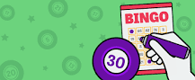 números que juegan cartón Bingo: ¡encuentre el juego perfecto para usted! - 3 - noviembre 21, 2022