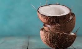 soñar con cocos que número juega