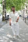 Soñar con ropa blanca ¿Qué número juega? - 3 - noviembre 21, 2022