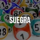 Soñar con yerno ¿Qué número juega? - 74 - noviembre 21, 2022