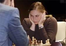 número de mujeres que juegan al ajedrez: ¿Por qué el ajedrez es el deporte perfecto para las mujeres? - 3 - noviembre 21, 2022