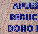 Reducciones Bonoloto: ¡Los mejores consejos para ahorrar!
