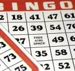 ¿Qué número juega Soñar con el bingo?