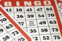 ¿Qué número juega Soñar con el bingo? - 3 - noviembre 21, 2022