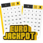 ¿Cómo ganar el Eurojackpot o Euromillones?