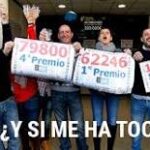 Euromillones en Zaragoza: ¡No te pierdas la oportunidad de ganar!